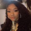 jaylawaylaa23