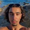 ilian_chm