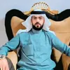 basharaldulaimi3