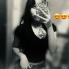 pia__baez00