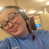 rowan.shepherd97