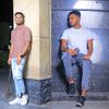 motaz_alawni