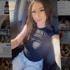 jackiegarcia08245