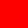 user06492121