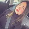gabilinda444