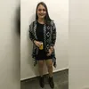 maiarmartins1
