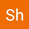 sh3760