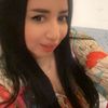 dalal1244