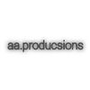 aaproducsions