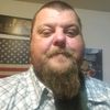 usmcdad80