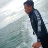 lucnguyen.1210