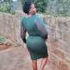 biankashe