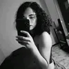 belly7sh