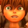 crying_boy