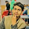 hasnainalishah98