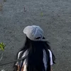 reozeru