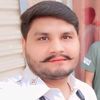 usmanali70301