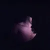 _4.yt