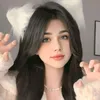 lamyae_el18