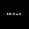 facechard_