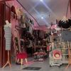 Richa kosmetic & fashion