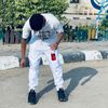 kareemmohamd04