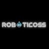 Roboticoss