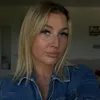 helenails6