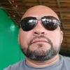carlosnascimentophbcarlo