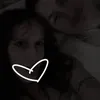 milliefnbr