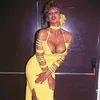 y2k.xtina