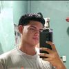brreyes19