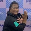 งบน้อยเฮนชิน