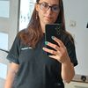 anamarialazar03