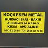 yasar_kockesen68