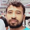 arain.zaada2