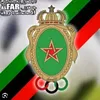 user3205962091517morad