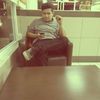 juanhdz042