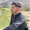 nasir_afg99