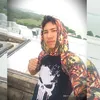 cielzinhuhstrondah27