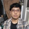 calebmt_