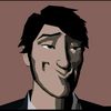 wholesomehermit213