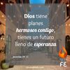 orlando_leiva27