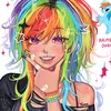 deline_m.0