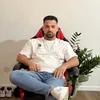 zilitafciu