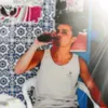 paulcasaoui
