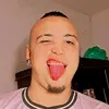 israeljrahumada7