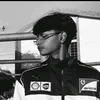 kaua_4trx