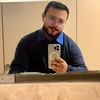 marcosant_cabrera