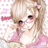 sara.d__0908